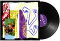 Mincka (alternate Artwork) [LP] Vinyl Record