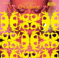 O Geliyor (making O) [LP] Vinyl Record