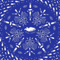 All Day I Dream: A Winter Sampler Vii / Various - All Day I Dream: A Winter Sampler Vii / Various - Vinyl Record