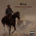 Ween - 12 Golden Country Greats [Remastered]