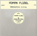 Flugel,roman - Tippex In My Eye - Vinyl Record