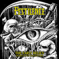 Pestilence - Early Relics - Music CD
