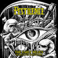 Pre-Order: Early Relics Music CD