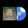S.e.t. - Self Evident Truth - Vinyl Record