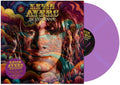 Pre-Order: Scrapbook (liliac Vinyl) [LP] Vinyl Record