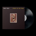 Pre-Order: Story Of The Year [LP] Vinyl Record