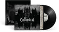 Carpenter,john - Cathedral - Vinyl Record