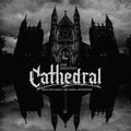 Carpenter,john - Cathedral - Music CD