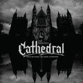Pre-Order: Cathedral Music CD