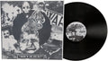 Spunk - Isn't It Fun - Vinyl Record