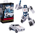 Tra Gen Prime Dlx Tailgate - Tra Gen Prime Dlx Tailgate - Collectibles