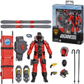 Gij Cs Legacy Hank - Gij Cs Legacy Hank - Collectibles