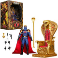 Gij Cs Jq Bandit - Gij Cs Jq Bandit - Collectibles