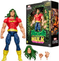 Mvl Legends Smash 4 - Mvl Legends Smash 4 - Collectibles