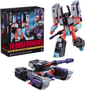 Tra Gen Prime Ldr Armada Megatron - Tra Gen Prime Ldr Armada Megatron - Collectibles