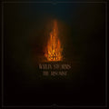 Wailin' Storms - Arsonist - Vinyl Record