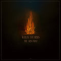 Arsonist [LP] Vinyl Record