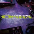 Onra - After Dark [Cassette]