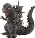Hyper Solid D-modeling Godzilla (2023) Normal Fig - Hyper Solid D-modeling Godzilla (2023) Normal Fig - Collectibles