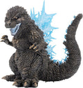 Hyper Solid D-modeling Godzilla (2023) Ltd Ed Fig - Hyper Solid D-modeling Godzilla (2023) Ltd Ed Fig - Collectibles