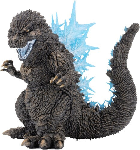 Hyper Solid D-modeling Godzilla (2023) Ltd Ed Fig - Hyper Solid D-modeling Godzilla (2023) Ltd Ed Fig - Collectibles