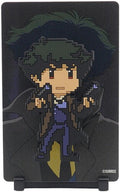 Figgyz - Cowboy Bebop Spike Spiegel (showdown) - Figgyz - Cowboy Bebop Spike Spiegel (showdown) - Collectibles
