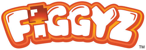 Figgyz - Sf2 Sagat - Figgyz - Sf2 Sagat - Collectibles
