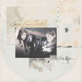 Discover + Glad To Be Alive - 40th (Aniv) (Exp) [LP] Vinyl Record