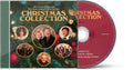Pre-Order: Gaither - Bill & Gloria Gaither & Their Homecoming Friends [CD]