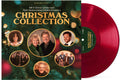 Pre-Order: Gaither - Bill & Gloria Gaither & Their Homecoming Friends [LP]