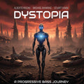 Dystopia [Digipak]