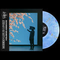 Pre-Order: Modern Life Is Lonely (Blue) [Colored Vinyl] (Gol) (Purp) Vinyl Record