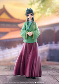 The Apothecary Dairies - Oshi Works Maomao Figure - The Apothecary Dairies - Oshi Works Maomao Figure - Collectibles