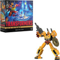 Tra Gen Aotp Sentinel Artifact Pack - Transformers Aotp Voyager Sentinel Prime - Collectibles
