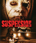 Suspension - Suspension - Blu-ray