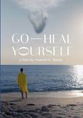 Go Heal Yourself - Go Heal Yourself - DVD