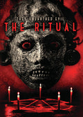 Ritual - Ritual - DVD
