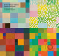 Berliner Barock Solisten - Berliner Barock Solisten Daishin Kashimoto - Anton [CD]