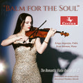 Kinga Augustyn - Balm For The Soul [CD]