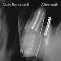 Pre-Order: Niels Ronsholdt - Aftermath [LP]