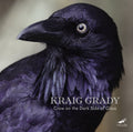Kraig Grady - Kraig Grady: Crow On The Dark Side Of Gloss [CD]
