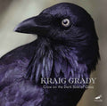 Kraig Grady: Crow On The Dark Side Of Gloss Music CD