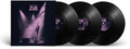 Anastasio,trey - Live & Acoustic - Vinyl Record