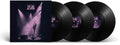 Live & Acoustic [Black] Vinyl Record