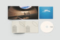 Pre-Order: Hole To See The Sky Through [Digipak]