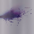 Mojave 3 - Ask Me Tomorrow [CD]