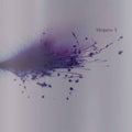 Ask Me Tomorrow Music CD