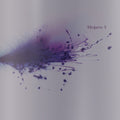 Mojave 3 - Ask Me Tomorrow - Music CD