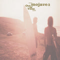 Mojave 3 - Out Of Tune [CD]