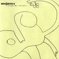 Mojave 3 - Excuses For Travellers [LP]